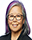 Gail Kiyomura 